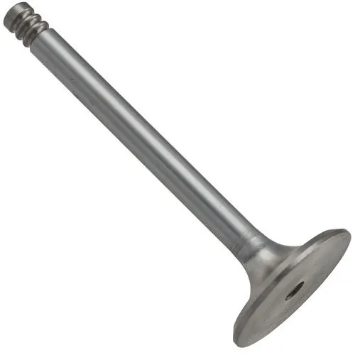 Клапан ДВС IN 36.0x8.0x96.9 VAG 1.9/2.5 TDI (1T/1Z/AAT/ACV/ABP/AFN/AHU/AHD/AHY/AJT/APA/AXG/AXL/BBE/B ZIKMAR Z17436R