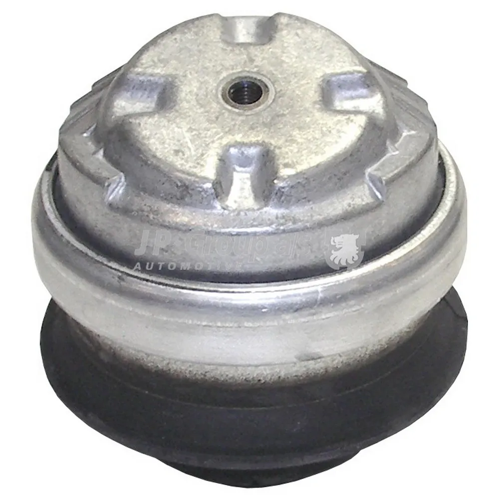 Опора двигателя MB W203/W210 -08 2.0/2.2 лев. 1317901300