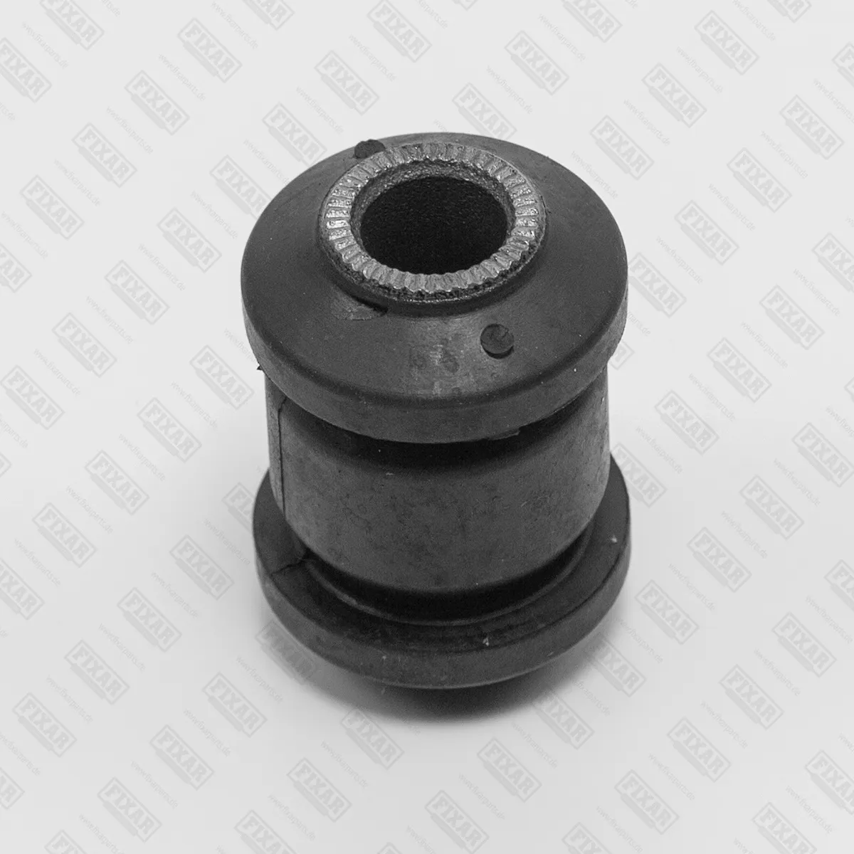 Сайлентблок рычага CHEVROLET Aveo 03-> FIXAR FG0369