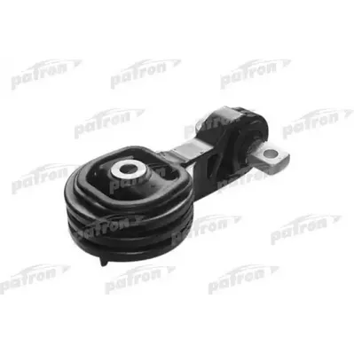 Опора двигателя правая HONDA CR-V RE3/RE4 07-12 PATRON PSE3706