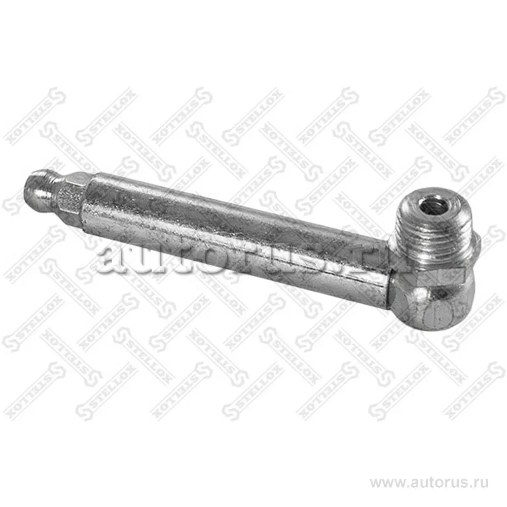 Масленка M10x1 SAF STELLOX 8917038_SX