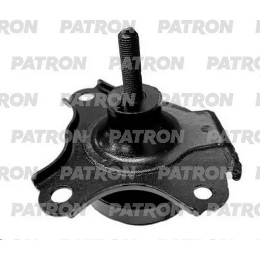 Опора двигателя Honda Civic 01- PATRON PSE3217