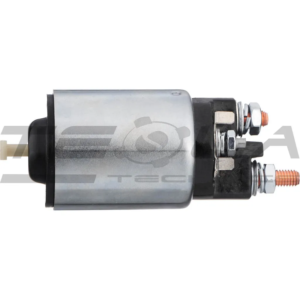 Электромагнит TESLA TECHNICS TT76829