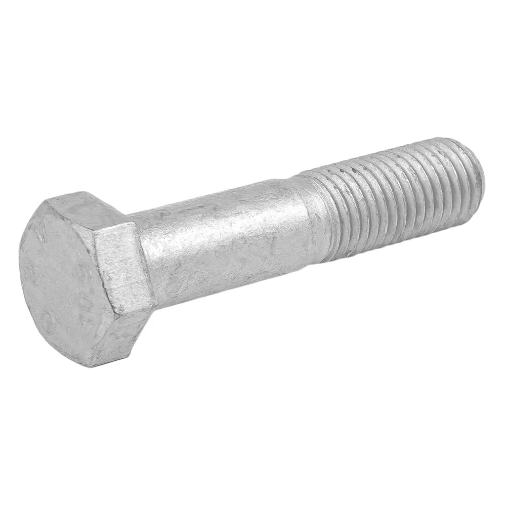 Болт шаровой опоры M12x1,5x55 мм GENERAL MOTORS 90496191