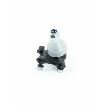 Опора шаровая правая Skoda Fabia all 99>, VW Polo all 02> ZENTPARTS Z36951_ZNT