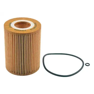 Фильтр масляный MB W164/W203/W204/W211/ ZENTPARTS Z33569_ZNT