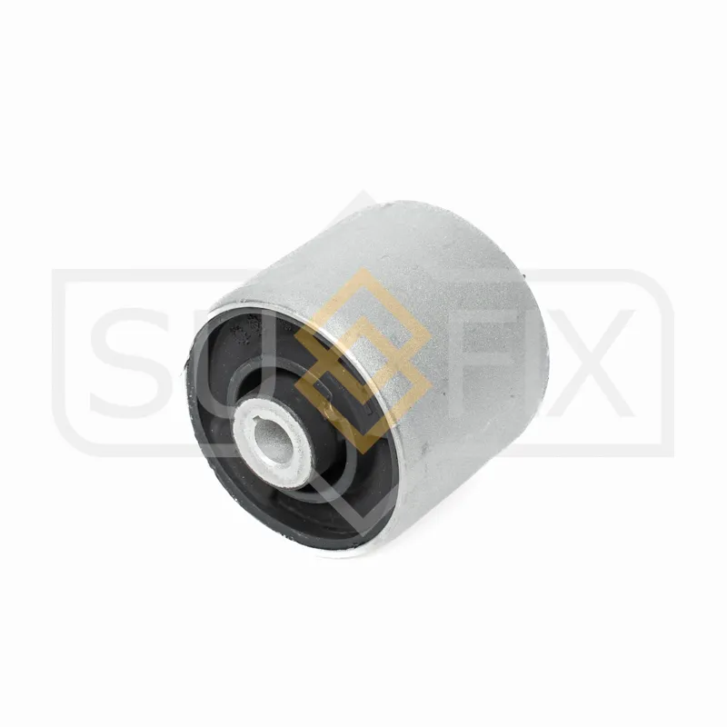 Сайлентблок подвески SUFIX SL-2107