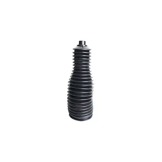 Пыльник рейки рулевой CITROEN Jumper (06-)/PEUGEOT Boxer 2.2HDi (06-)/FIAT Ducato TORK TRK2456