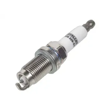 Свеча зажигания (5758/PZFR6R) платина Audi A3, VW Golf V/Passat/Tou STELLOX 329 320-SX