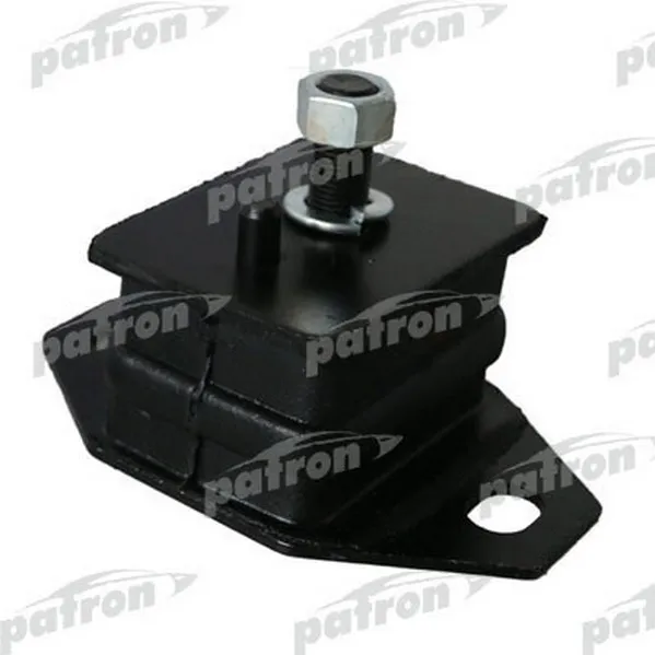 Опора двигателя TOYOTA HILUX 98-04 PATRON PSE30185