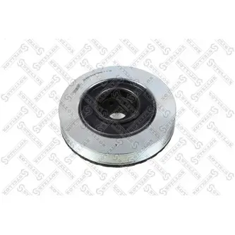 Шкив коленвала Alfa Romeo 156/166, Fiat Marea 2.4 JTD 98> STELLOX 20-01079-SX
