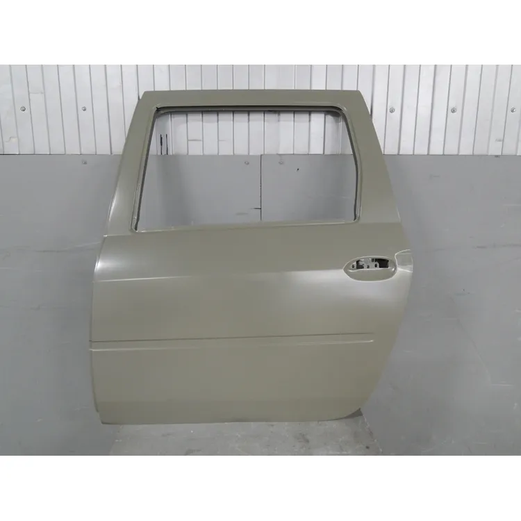 Дверь LADA Largus задняя левая (821013317R), Уценка LADA 821013317R-N0 Уценка