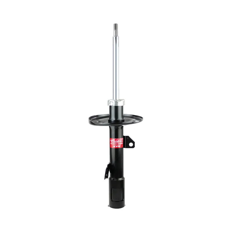 Амортизатор передний R TOYOTA Corolla 06-> KYB 333455