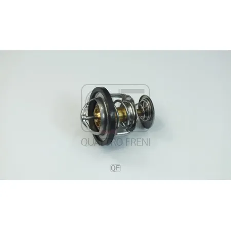 Термостат 82C QUATTRO FRENI QF15A00278