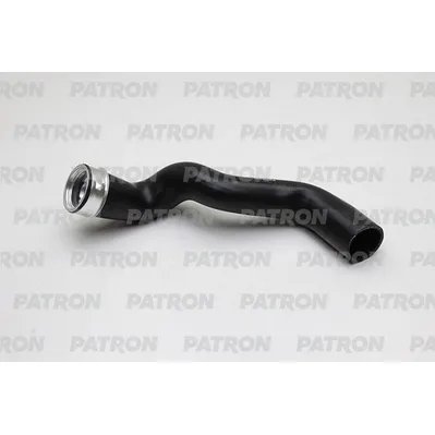 Патрубок интеркулера (пр-во Турция) VOLKSWAGEN: PASSAT V 1.9D 96-05 PATRON PH1057