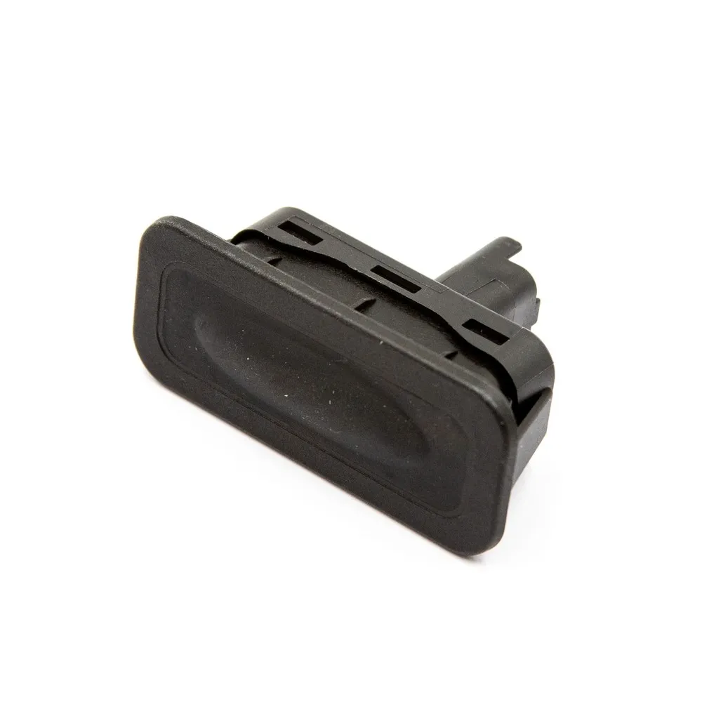 Кнопка открывания замка багажника RENAULT Megane III/Fluence RENAULT 8200 076 256