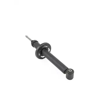 Амортизатор задний масляный Seat Cordoba/Ibiza 1.0-1.8/1.9D 93> ZENTPARTS Z00672