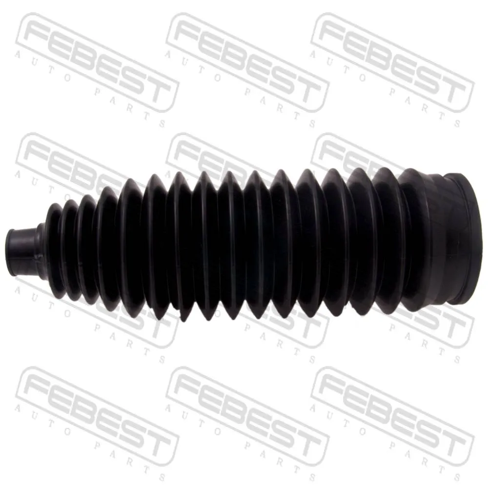 Пыльник рулевой рейки TOYOTA CAMRY (JPP) ACV30,MCV3# 2001.07-2006.01 [US FEBEST TRKB-ACV30
