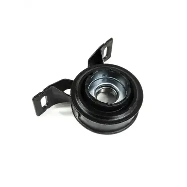 Опора кардана подвесная Land Rover Freelander I 96-06 ZENTPARTS Z13026_ZNT
