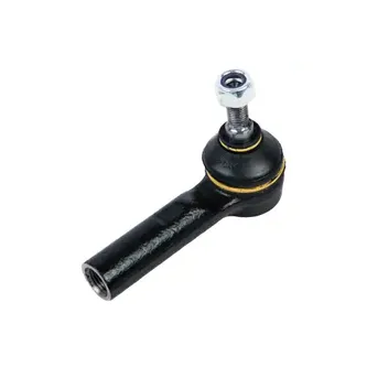Наконечник рулевой Rover 200/400 89> ZENTPARTS Z11139