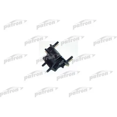 Опора КПП задн FORD: TRANSIT 85-94 (MTX75) (c.п. детали Турц PATRON PSE30077