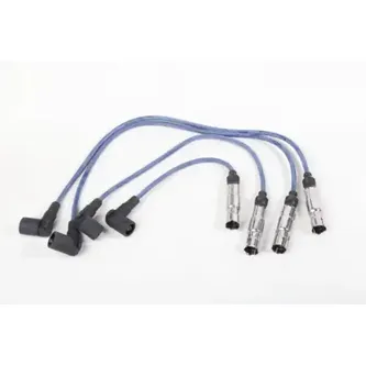 К-кт проводов Audi A3, VW Bora/Golf/New Beetle 1.6 00> STELLOX 10-38203-SX