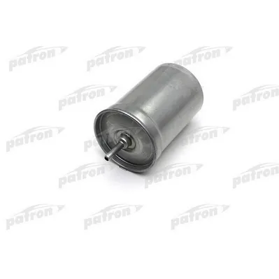 Фильтр топливный FORD: ESCORT 91 Express 90-94, ESCORT V 90-92, ESC PATRON PF3132