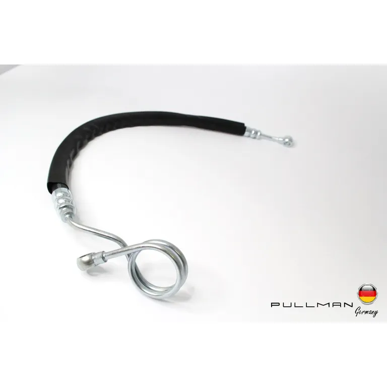 Шланг гидроусилителя PULLMAN D8412298A3L