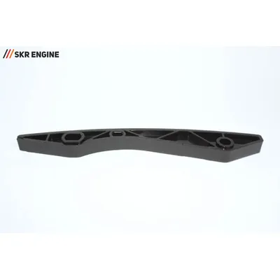 Успокоитель цепи ГРМ SKR ENGINE GD00312