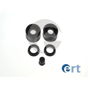 Ремкомплект главного тормозного цилиндра AUDI 80 86-91, 90 87-91  SEAT CORDOBA Vario 96-99, IBIZA III 99-02, IBIZA IV 02-, IBIZA Mk III 99-02, IBIZA Mk IV 02-  SKODA FABIA 99-, FABI