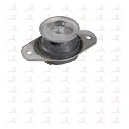 Опора двигателя FIAT Albea (1.2 8V/1.4 8V) MEHA MH12141