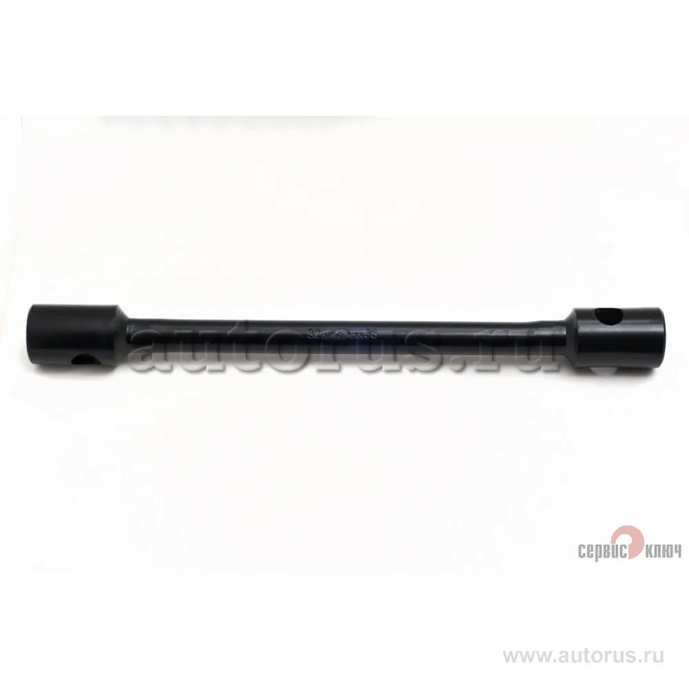 Ключ колёсный баллонный, 32х33 мм, мощный Сервис ключ 70704