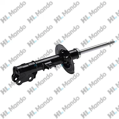 Амортизатор передний L HYUNDAI iX35/KIA Sportage III MANDO EX546512S000