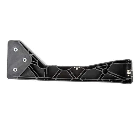 Кронштейн бампера кузовной пластик лев MAN о.н.81416146003 (M3090144) Marshall M3090144