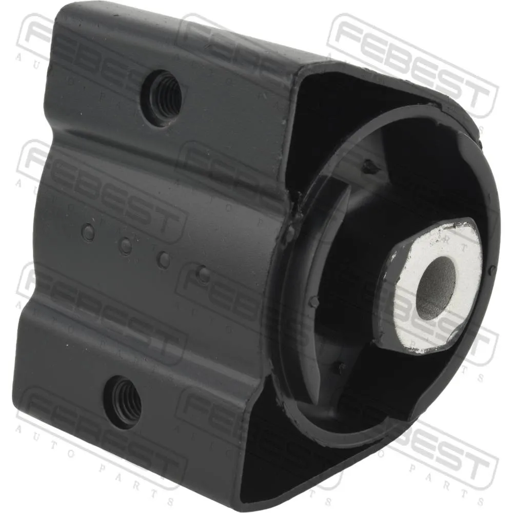 Подушка раздатки FEBEST BZM-W463F