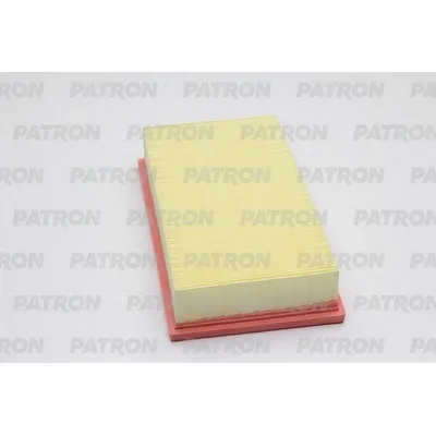 Фильтр воздушный MB E-CLASS W124 2.8/3.2 92-96 PATRON PF1655