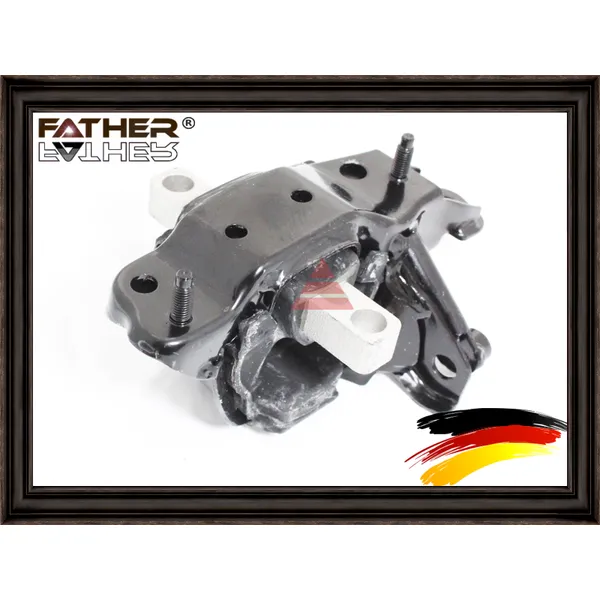 Опора двигателя FATHER F4099R87
