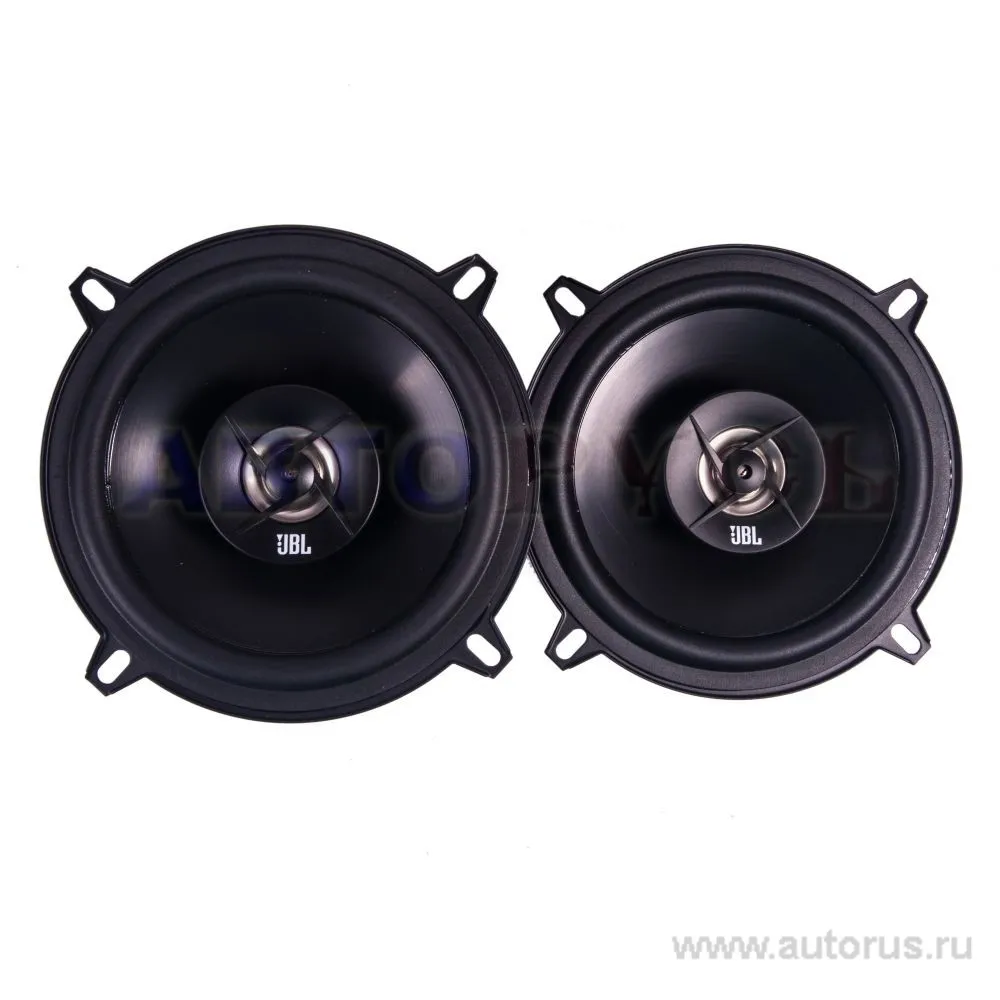 Колонки JBL Stage 502, 13 см, 2-х полосные
