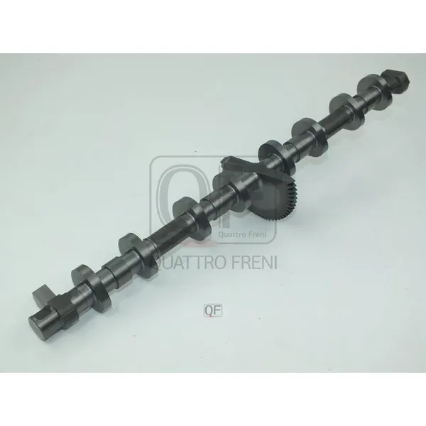 Вал распределительный QUATTRO FRENI QF52A00044