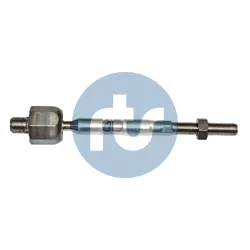 Тяга рулевая L=R BMW X5(E70)/X6(E71) 07-> RTS 92-99524
