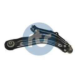 рычаг передний правый Renault Kangoo 1.6/1.5DCi 08 RTS 96-90478-1