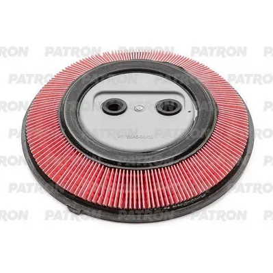 Фильтр воздушный NISSAN: SUNNY II 86-90, SUNNY II Break 86-90, SUNN PATRON PF1910
