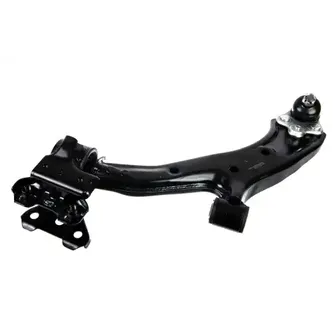 Рычаг передний нижний левый Honda Civic VIII FA/FD/FK/FN all 06> STELLOX 57-00267-SX