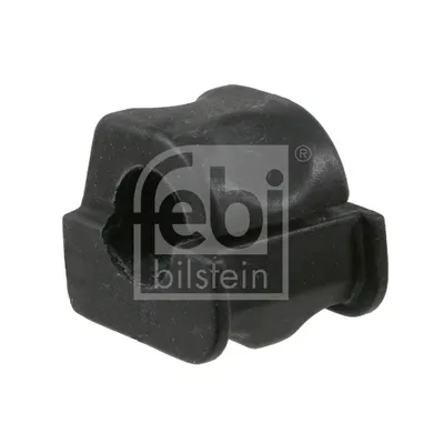 Втулка переднего стабилизатора L=R SEAT Arosa/VW Lupo/Polo III FEBI 22492
