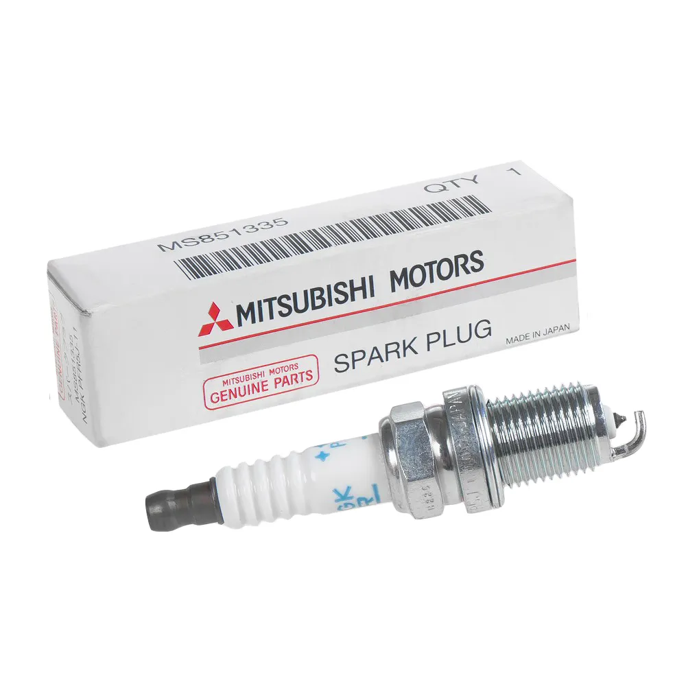 Свеча зажигания MITSUBISHI MS851335