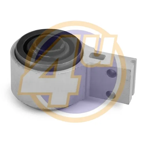 САЙЛЕНБЛОК ПЕРЕДНРЫЧАГА ЗАДН ЛЕВ FRD EXPLORER 11- с кронштейном 4U FRP06416