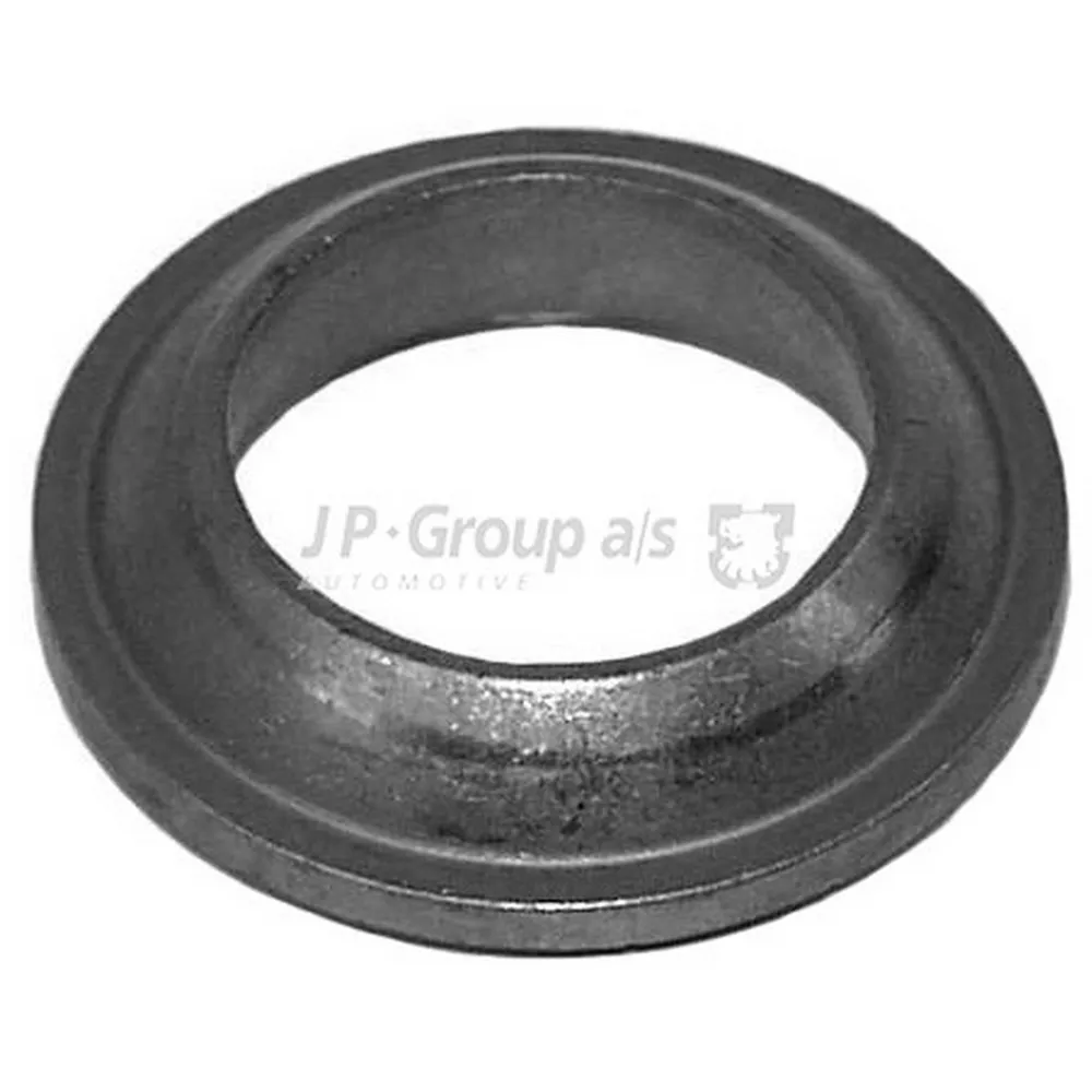 Кольцо глушителя JP JP GROUP 1121200400