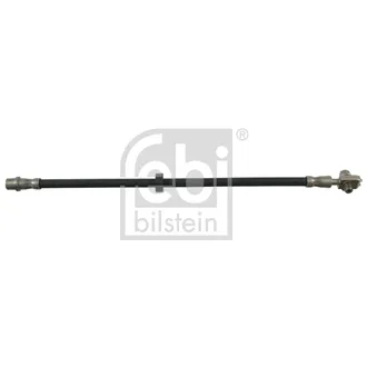 ШЛАНГ ТОРМ SEAT AROSA/VW LUPO/PASSAT B4 1.0-2.0/2.