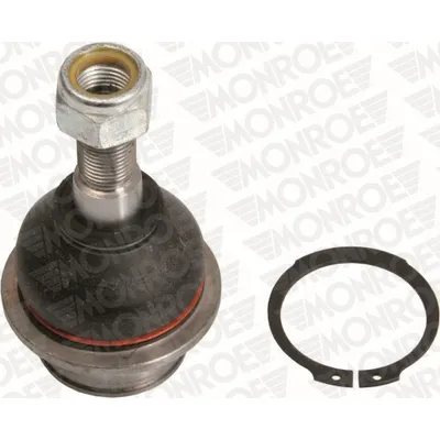 Опора шаровая нижн. L/R MONROE L16560