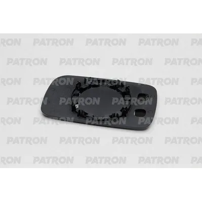Стекло зеркала прав выпукл VW: POLO III (1994-99) , POLO CLASSIC PATRON PMG4028G02